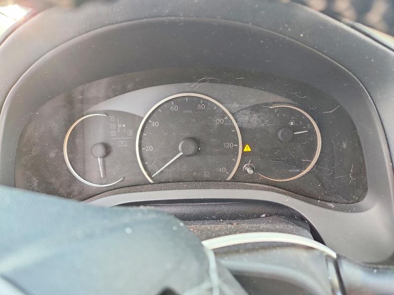 Продажа на аукционе авто 2015 Lexus Ct, vin: JTHKD5BH7F2224150, номер лота: 75556895