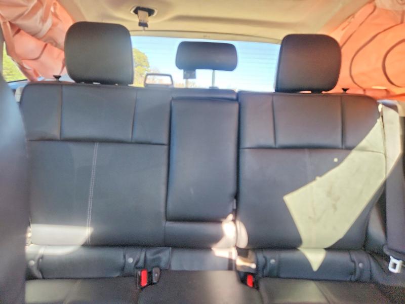 Продажа на аукционе авто 2017 Subaru Forester, vin: JF2SJATC6HH429840, номер лота: 72357645