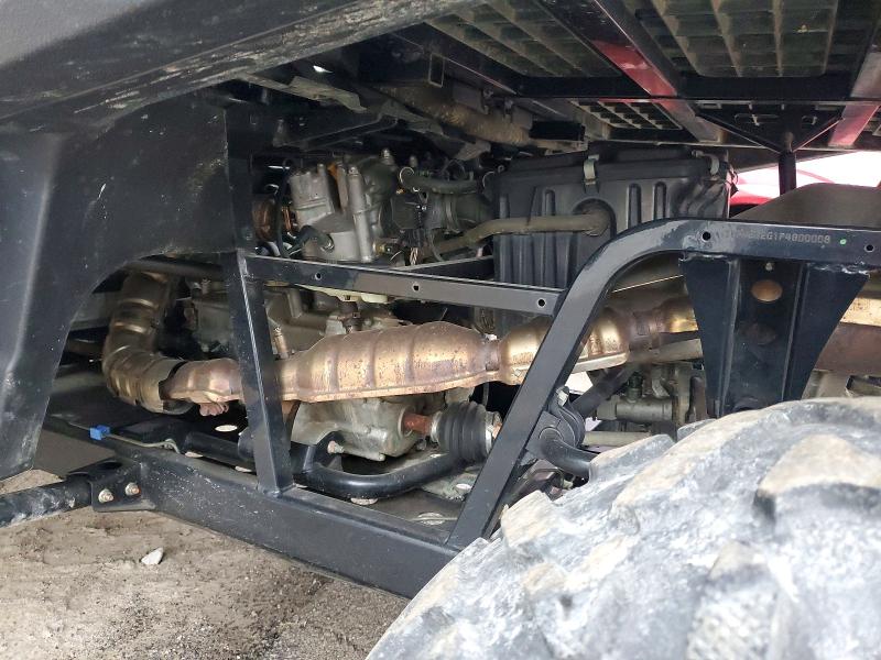 Продаж на аукціоні авто 2023 Honda Pioneer, vin: 1HFVE02G1P4800008, номер лоту: 98227485
