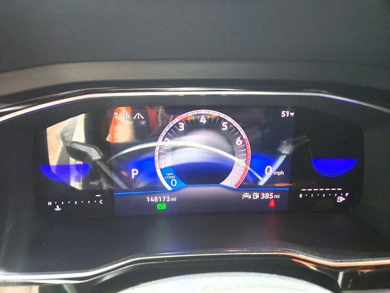 Aukcja sprzedaży 2023 Volkswagen Jetta, vin: 3VWBM7BU0PM036068, numer aukcji: 99679625
