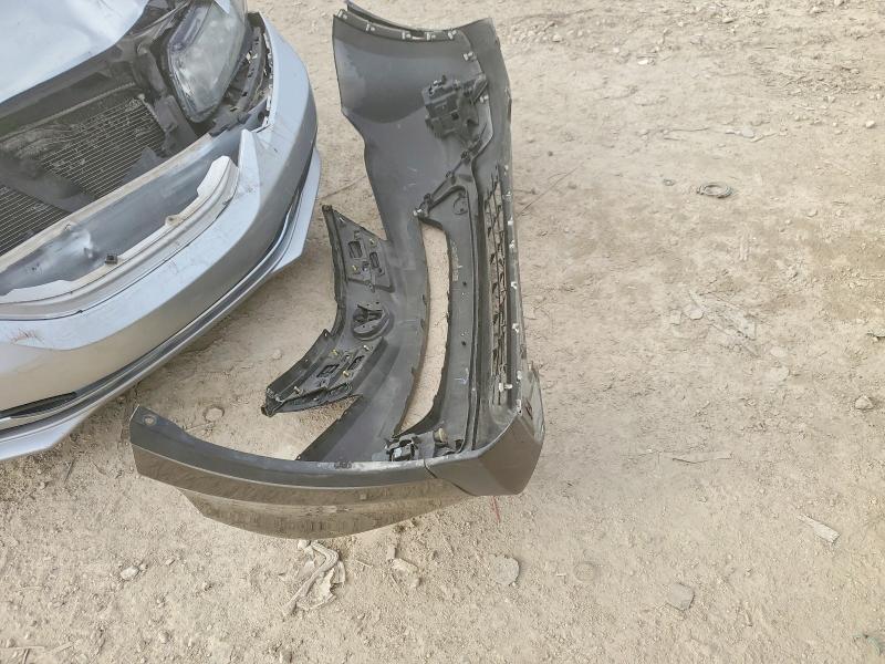 73593535 :رقم المزاد ، JTMRFREVXED089364 vin ، 2014 Toyota Rav4 مزاد بيع
