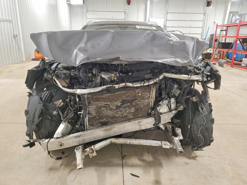 Продаж на аукціоні авто 2017 Mercedes-benz Gla, vin: WDCTG4GB1HJ318278, номер лоту: 72725205