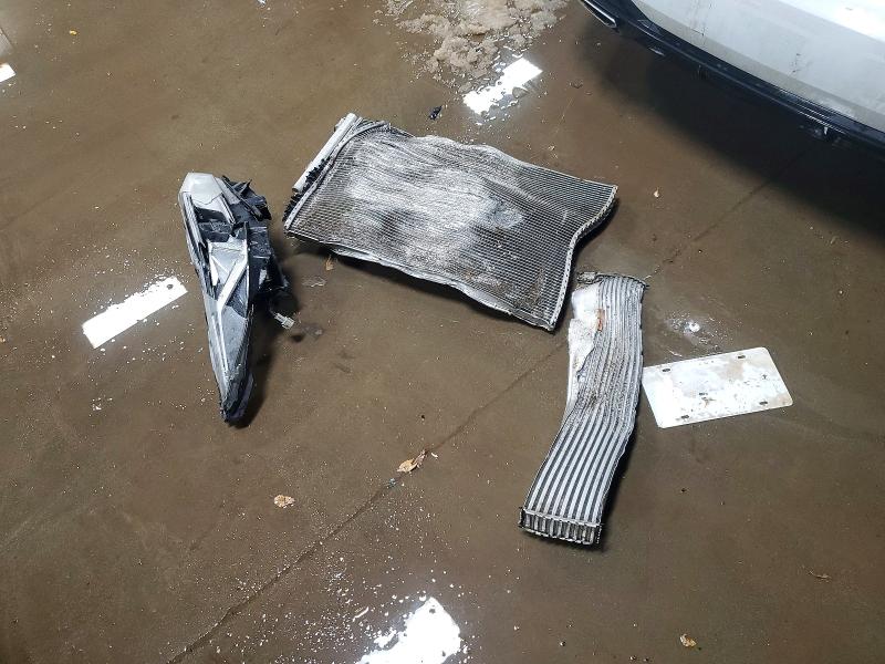 73662815 :رقم المزاد ، WAUEACF59MA055941 vin ، 2021 Audi A5 مزاد بيع