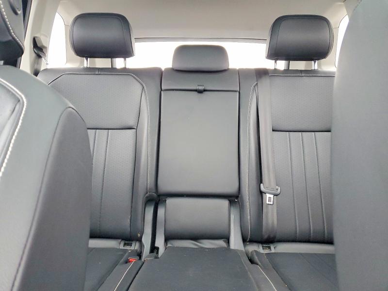 74155725 :رقم المزاد ، 3VV2B7AX6NM146531 vin ، 2022 Volkswagen Tiguan مزاد بيع