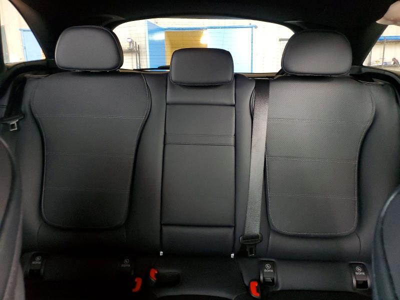 Aukcja sprzedaży 2025 Mercedes-benz Glc, vin: W1NKM4GBXSF317904, numer aukcji: 72961945