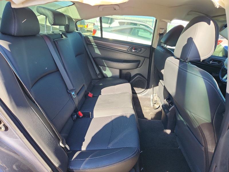2015 Subaru Legacy მანქანა იყიდება აუქციონზე, vin: 4S3BNEJ64F3004120, აუქციონის ნომერი: 73893525