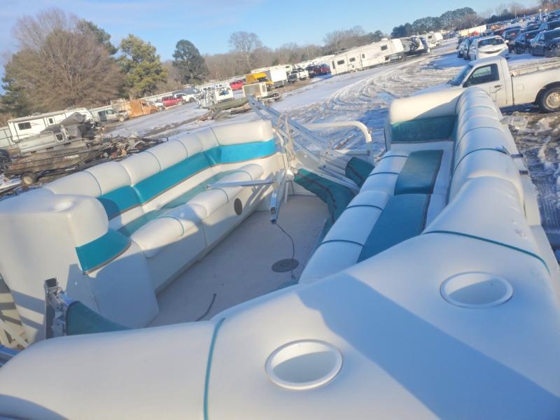 Aukcja sprzedaży 2006 Bently 200 Cruise, vin: BNT291361506, numer aukcji: 75095305