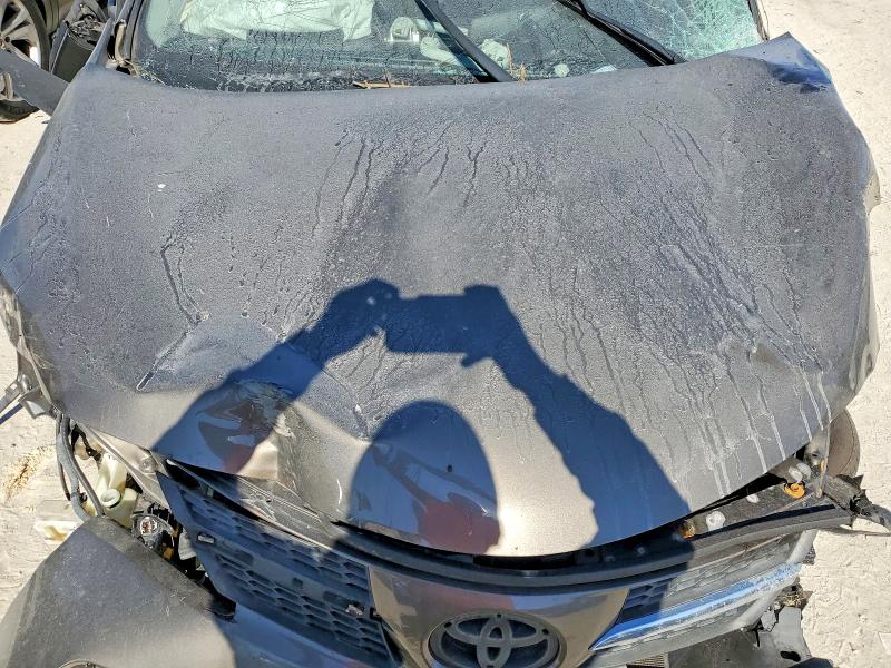 2014 Toyota Rav4 მანქანა იყიდება აუქციონზე, vin: 2T3WFREV9EW128189, აუქციონის ნომერი: 98447665