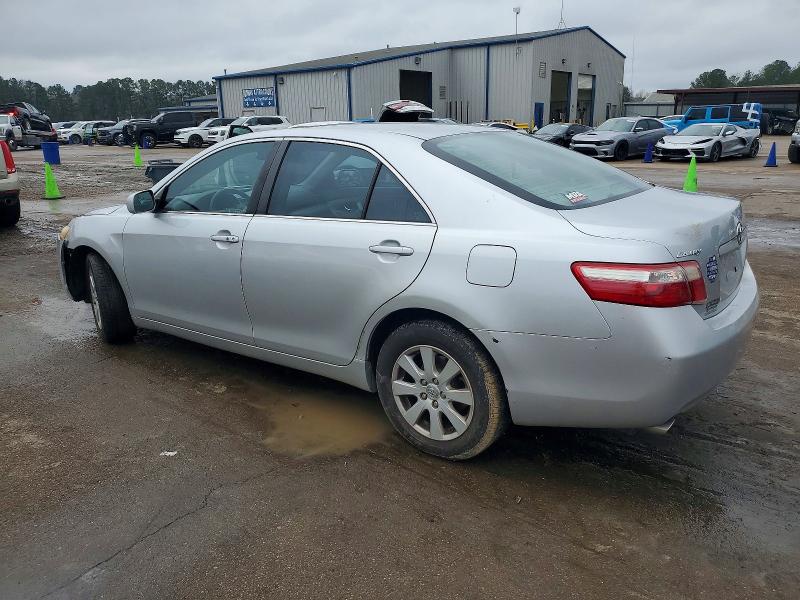 Aukcja sprzedaży 2009 Toyota Camry, vin: 4T1BK46K99U093329, numer aukcji: 73593355