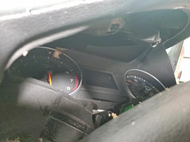 74102385 :رقم المزاد ، 3KPF24AD1ME325153 vin ، 2021 Kia Forte مزاد بيع