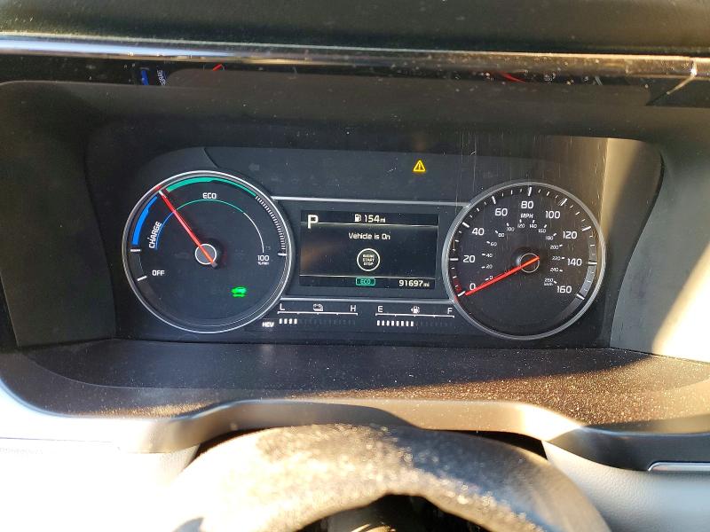 Aukcja sprzedaży 2022 Kia Sorento, vin: KNDRJDLH0N5116807, numer aukcji: 74890605