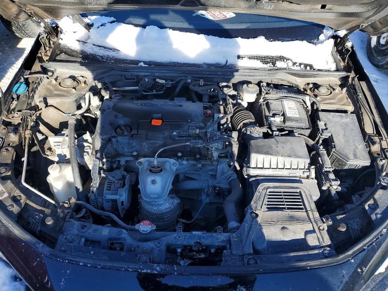 Продажа на аукционе авто 2022 Honda Civic, vin: 2HGFE2F31NH116112, номер лота: 72548315