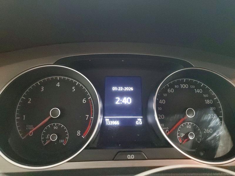 Aukcja sprzedaży 2015 Volkswagen Golf, vin: 3VW117AUXFM098548, numer aukcji: 73371285