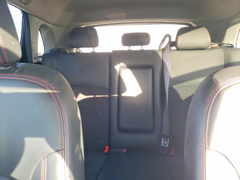 Продажа на аукционе авто 2024 Mitsubishi Outlander, vin: JA4ARUAU7RU020927, номер лота: 99430475