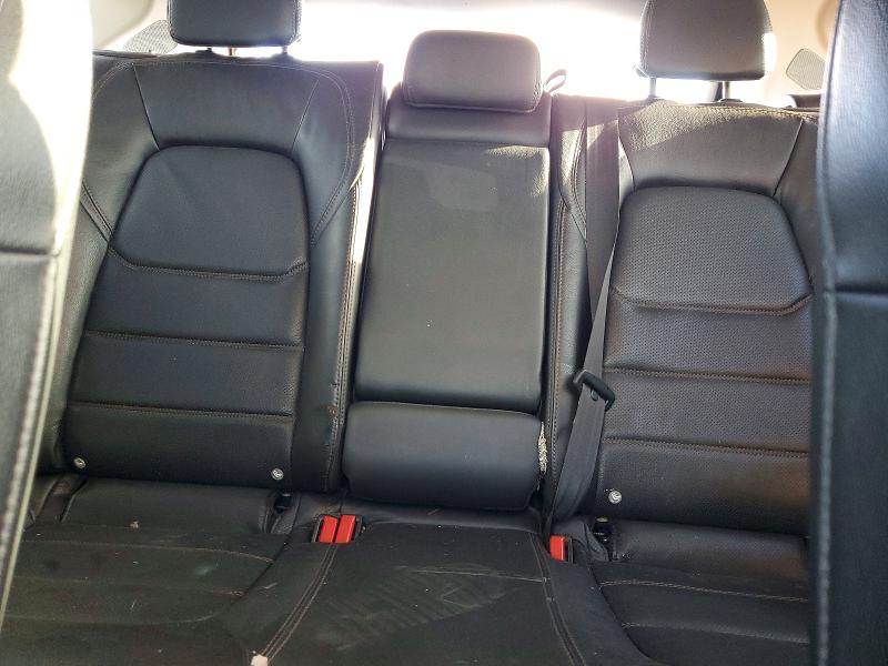 Продажа на аукционе авто 2018 Mazda Cx-5, vin: JM3KFADM1J1329643, номер лота: 72869335