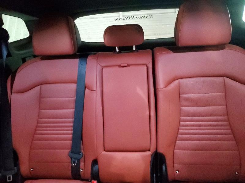 Aukcja sprzedaży 2024 Kia Sportage, vin: 5XYK5CDF1RG230647, numer aukcji: 97969025