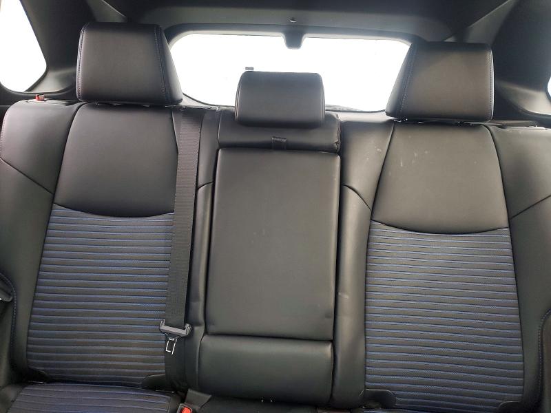 Продажа на аукционе авто 2020 Toyota Rav4, vin: 2T3RWRFV2LW096789, номер лота: 73397085