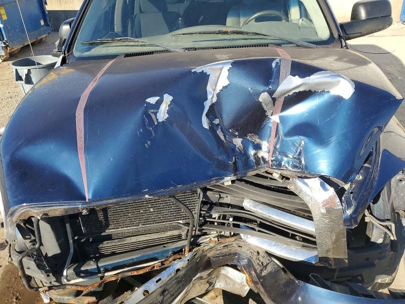 Aukcja sprzedaży 2007 Dodge Ram 1500, vin: 1D7HU18247J529559, numer aukcji: 72565615