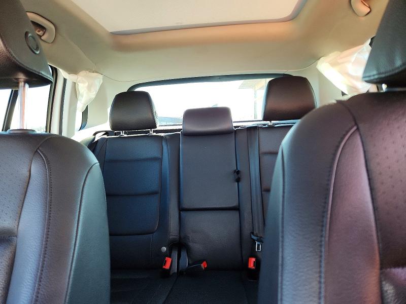 Aukcja sprzedaży 2017 Volkswagen Tiguan Wol, vin: WVGSV7AX4HK009746, numer aukcji: 75249785