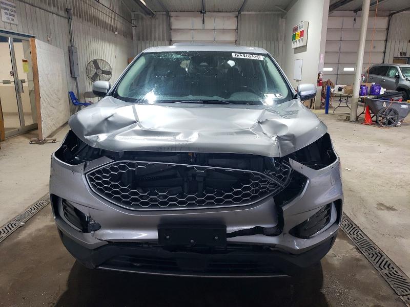 Aukcja sprzedaży 2023 Ford Edge Sel, vin: 2FMPK4J90PBA34201, numer aukcji: 72210335