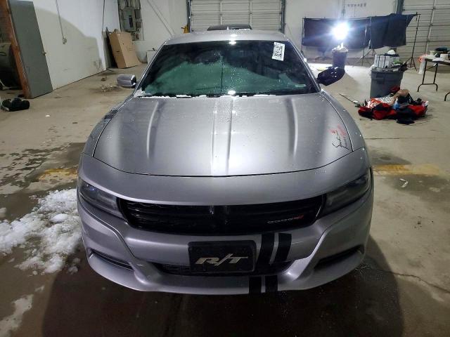 Продаж на аукціоні авто 2016 Dodge Charger, vin: 2C3CDXCT2GH246509, номер лоту: 98916745