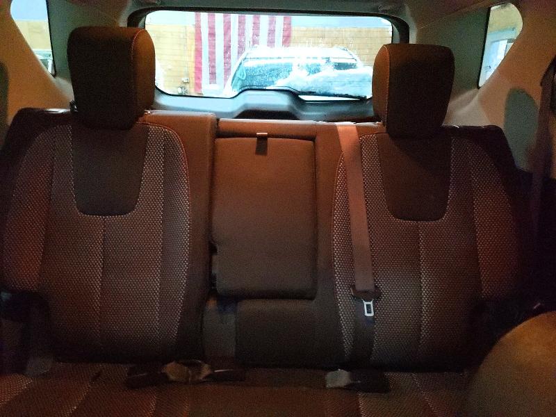 Продаж на аукціоні авто 2017 Chevrolet Equinox, vin: 2GNFLFEK3H6161547, номер лоту: 73789155