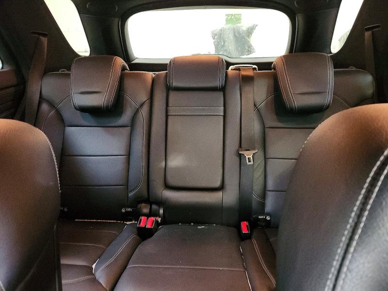 2015 Mercedes-benz Ml მანქანა იყიდება აუქციონზე, vin: 4JGDA5GB0FA554267, აუქციონის ნომერი: 99906695