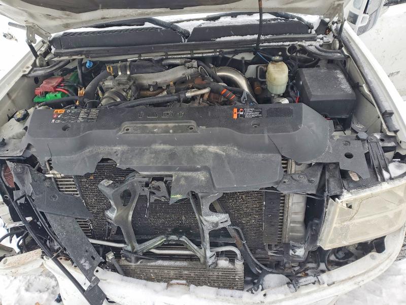 Aukcja sprzedaży 2013 Gmc Sierra, vin: 1GT125E84DF232209, numer aukcji: 74764975