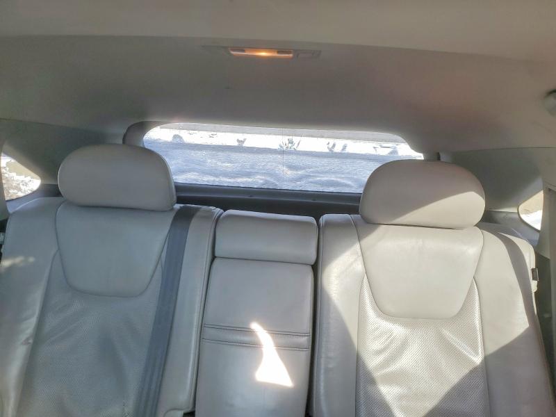 Aukcja sprzedaży 2013 Lexus Rx, vin: 2T2BK1BA0DC212807, numer aukcji: 73507365