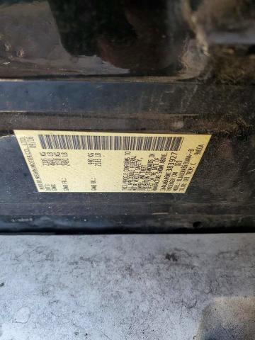 72863575 :رقم المزاد ، 1N4AA6AP6HC383927 vin ، 2017 Nissan Maxima مزاد بيع