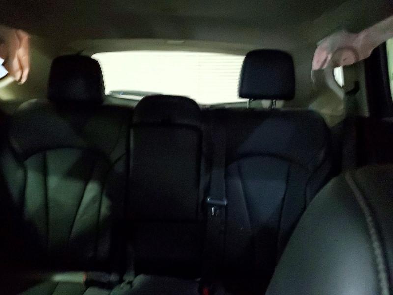 Продажа на аукционе авто 2017 Buick Envision, vin: LRBFXFSXXHD021346, номер лота: 74601265