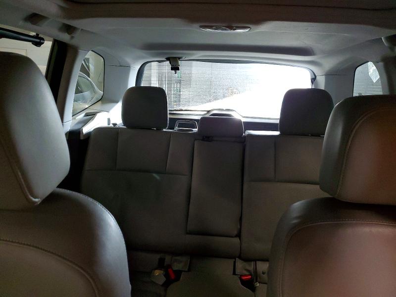 74251375 :رقم المزاد ، JF2SJARC1FH412075 vin ، 2015 Subaru Forester مزاد بيع