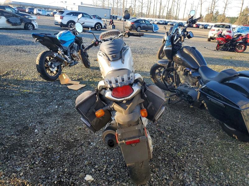 Aukcja sprzedaży 2003 Bmw F650 Cs, vin: WB10184A93ZH15129, numer aukcji: 72954545