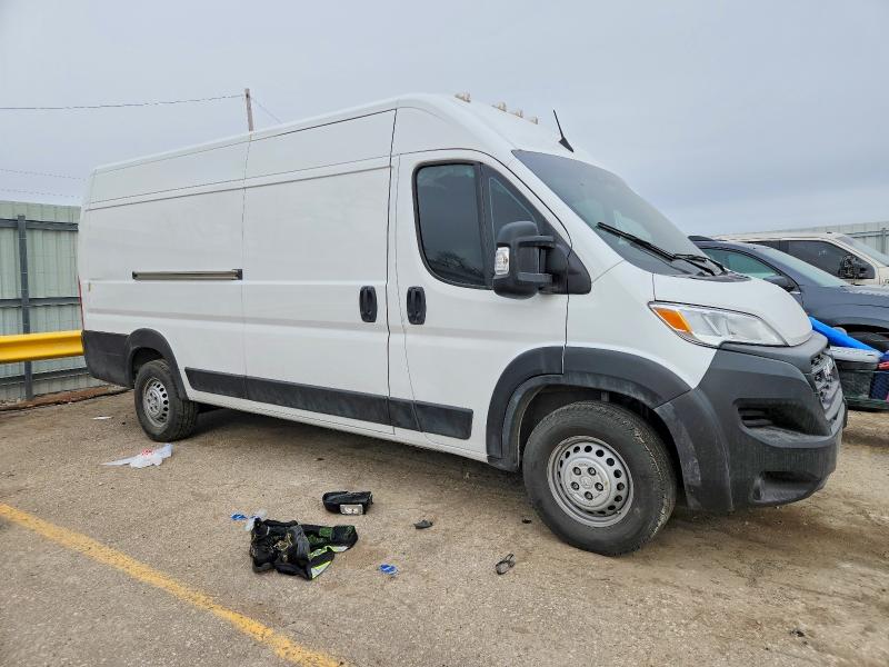 Aukcja sprzedaży 2024 Ram Promaster, vin: 3C6MRVJG5RE139682, numer aukcji: 73478375
