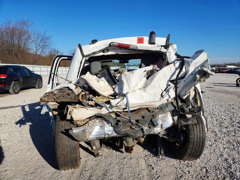 Продажа на аукционе авто 2023 Ford F150, vin: 1FTFW1E89PKF87732, номер лота: 99214145
