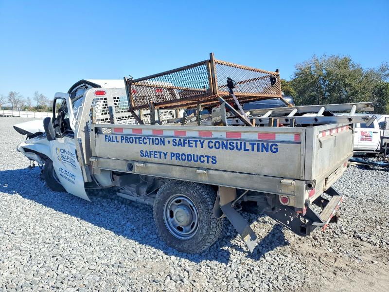 Aukcja sprzedaży 2015 Ford F250, vin: 1FDBF2A60FEC83383, numer aukcji: 52377636