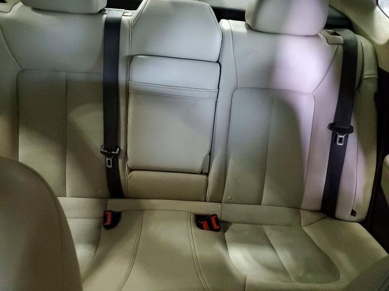 Продаж на аукціоні авто 2013 Buick Verano, vin: 1G4PP5SK7D4246611, номер лоту: 73272935