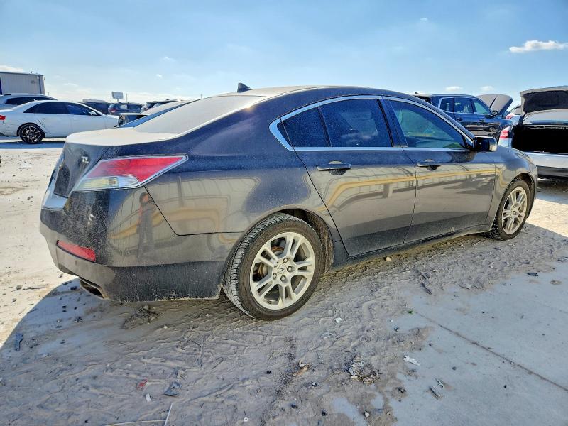 Продаж на аукціоні авто 2009 Acura Tl, vin: 19UUA86209A025706, номер лоту: 99904595