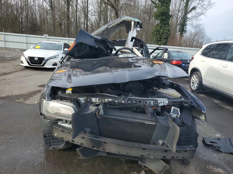 Aukcja sprzedaży 2022 Chrysler 300, vin: 2C3CCAAG4NH174411, numer aukcji: 74284165