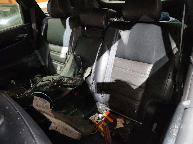 Aukcja sprzedaży 2017 Kia Sorento, vin: 5XYPKDA5XHG197601, numer aukcji: 99479475