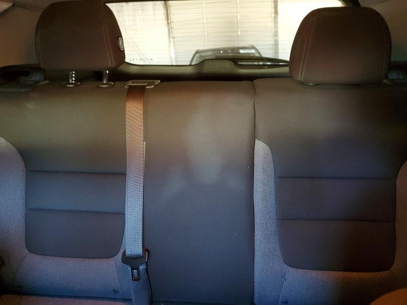 Продажа на аукционе авто 2022 Chevrolet Trailblazer, vin: KL79MPSL1NB029334, номер лота: 72800335