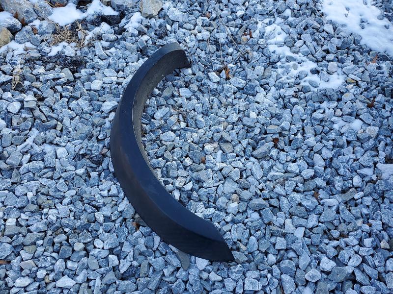 72999925 :رقم المزاد ، 3C7WDMAL6CG176116 vin ، 2012 Dodge Ram 5500 S مزاد بيع
