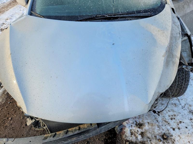 Aukcja sprzedaży 2014 Hyundai Elantra, vin: 5NPDH4AE1EH504014, numer aukcji: 75317635