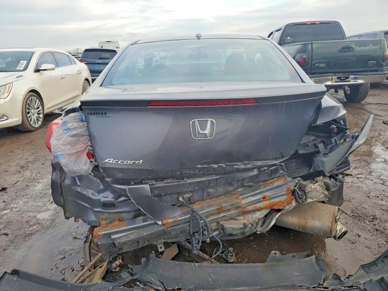 Aukcja sprzedaży 2015 Honda Accord, vin: 1HGCT1B80FA009928, numer aukcji: 98056185