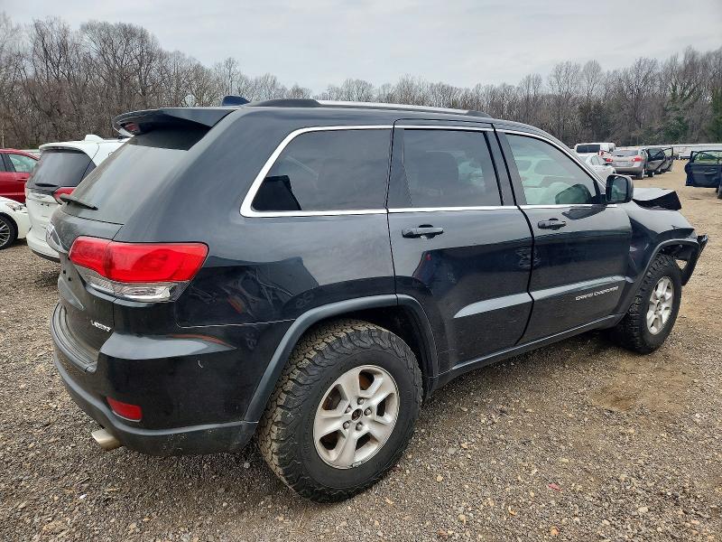 Aukcja sprzedaży 2015 Jeep Grand Cherokee, vin: 1C4RJFAG7FC140718, numer aukcji: 53348666