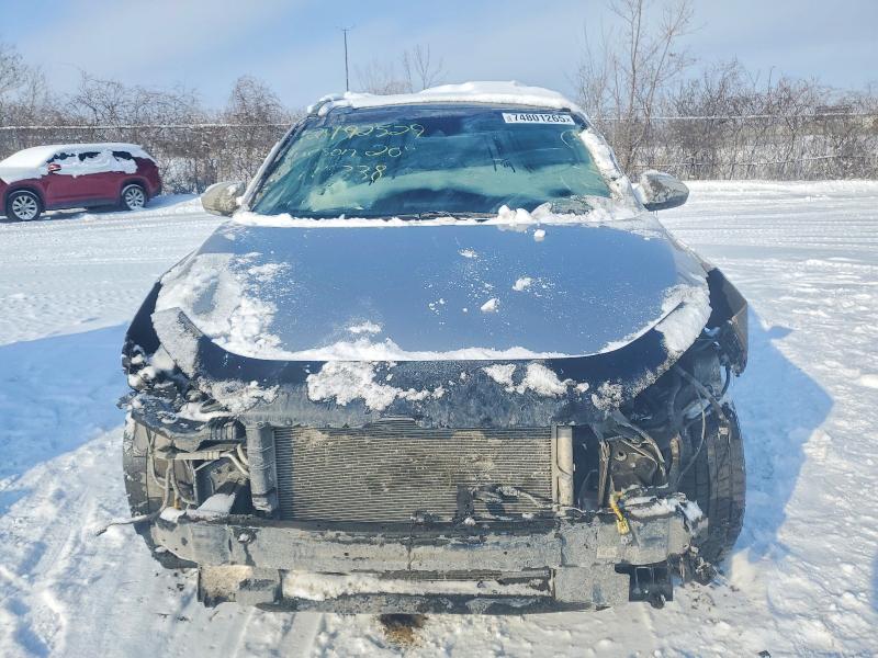 Aukcja sprzedaży 2020 Hyundai Tucson Lim, vin: KM8J3CAL9LU115338, numer aukcji: 74801265