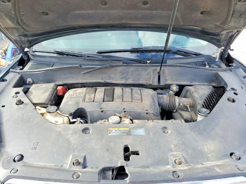Продаж на аукціоні авто 2014 Gmc Acadia, vin: 1GKKVTKD3EJ235980, номер лоту: 73493395