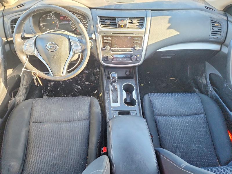 75041735 :رقم المزاد ، 1N4AL3AP8GN310084 vin ، 2016 Nissan Altima مزاد بيع