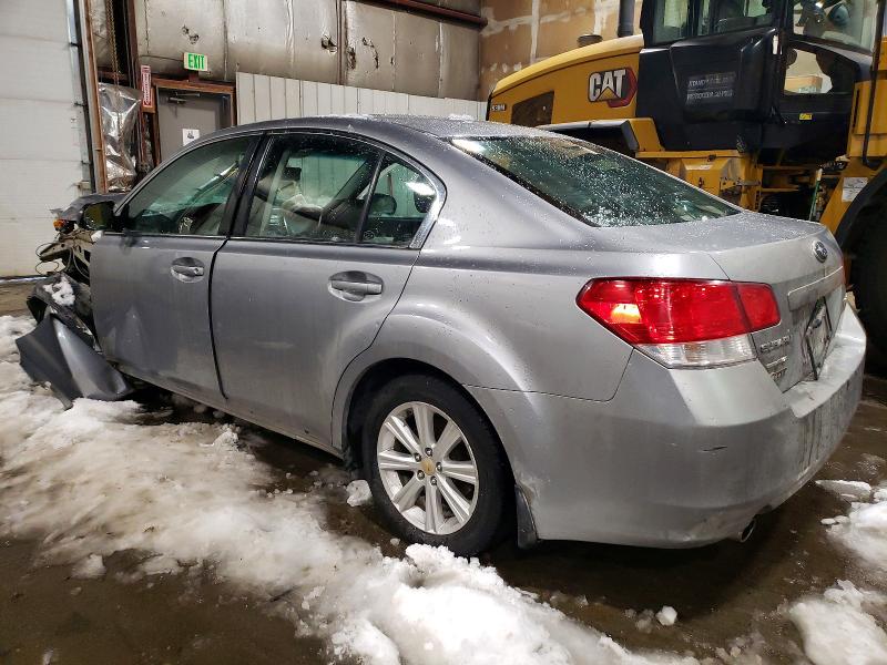 Продаж на аукціоні авто 2010 Subaru Legacy, vin: 4S3BMAH66A1238250, номер лоту: 73725115
