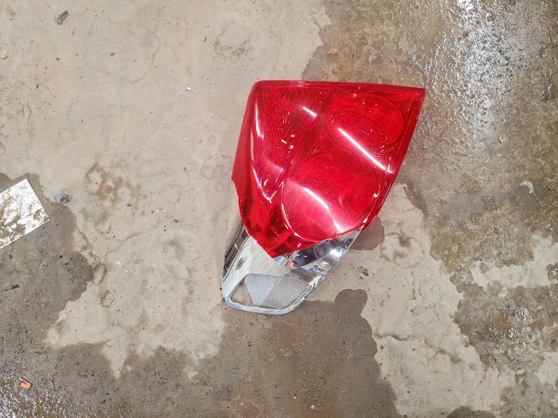 74755005 :رقم المزاد ، JNKCV51F16M610505 vin ، 2006 Infiniti G35 مزاد بيع